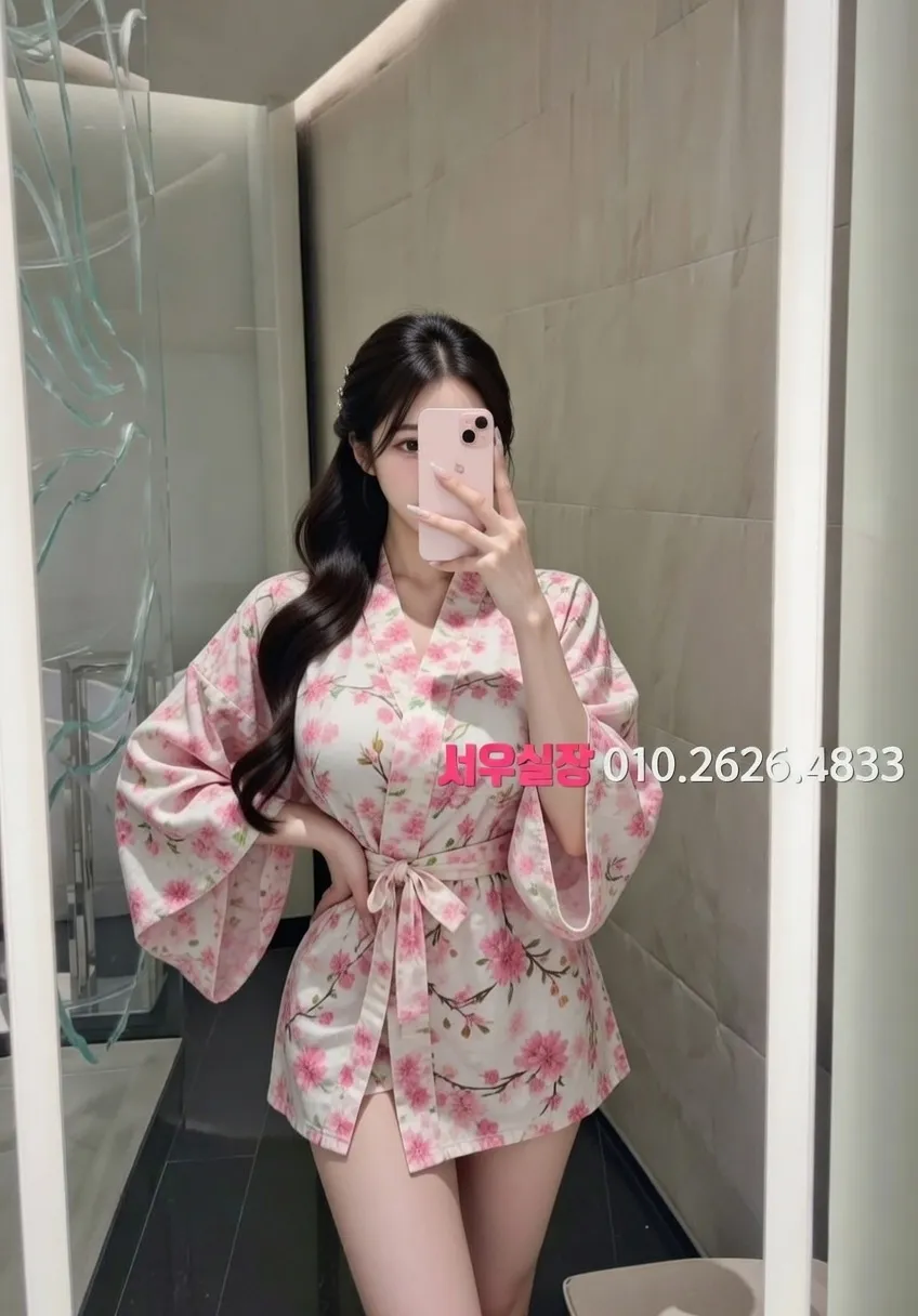 원주 가라오케 프리미엄 라인업 12번 프로필