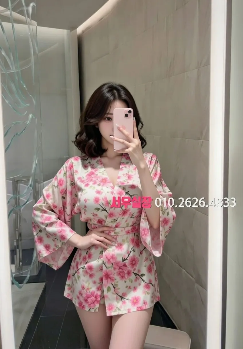 원주 기모노룸 프리미엄 라인업 38번 프로필