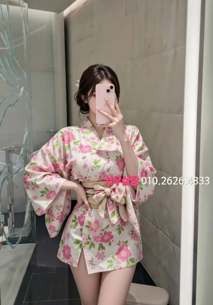 원주 레깅스룸 프리미엄 라인업 36번 프로필