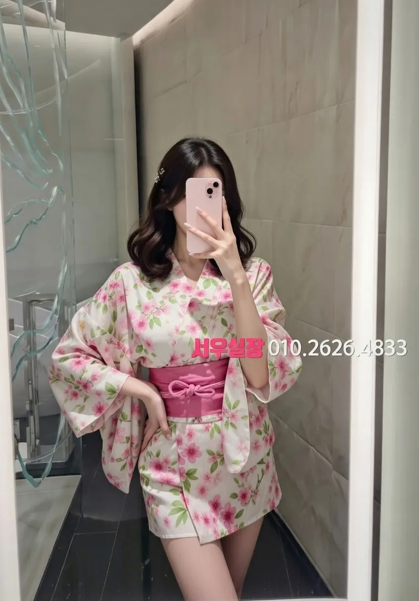 원주 다국적노래클럽 프리미엄 라인업 25번 프로필