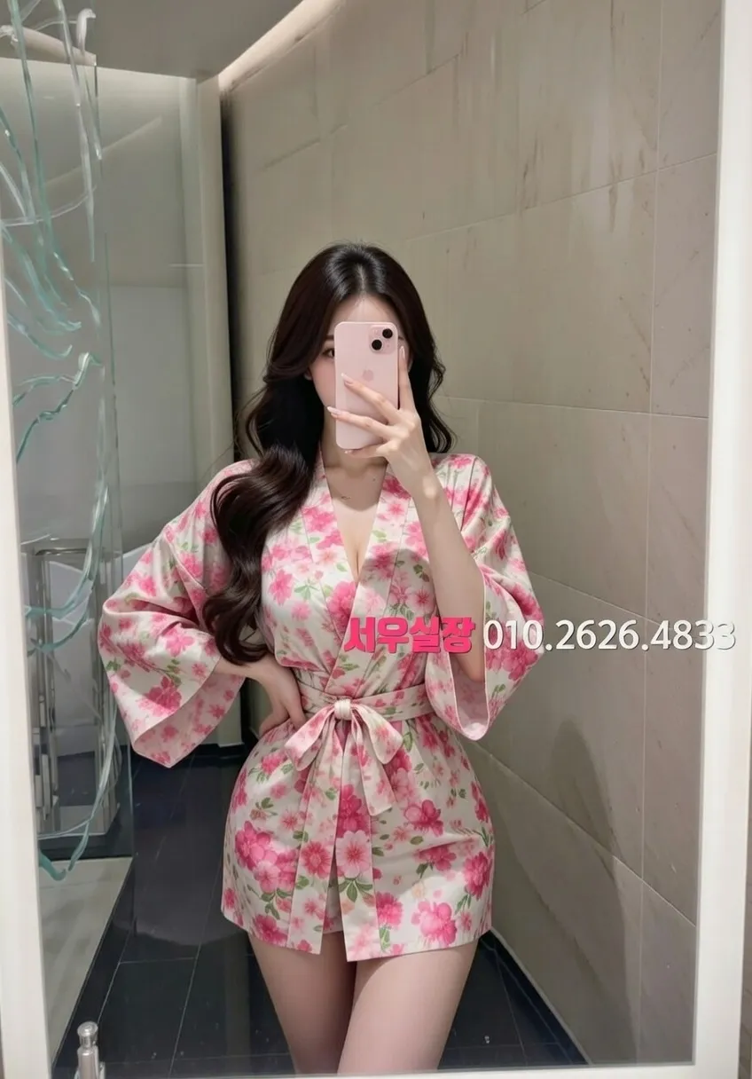 원주 베트남노래방 프리미엄 라인업 21번 프로필