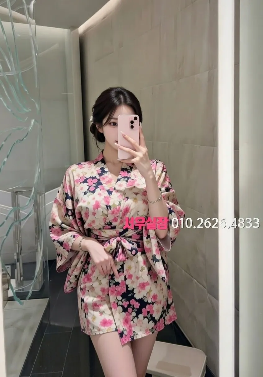 원주 노래빵 프리미엄 라인업 9번 프로필