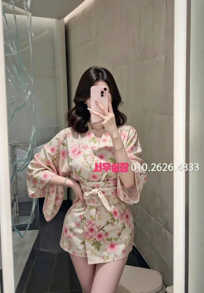 원주 풀살롱 추천 및 검증된 최상급 프리미엄 업소 스크린샷