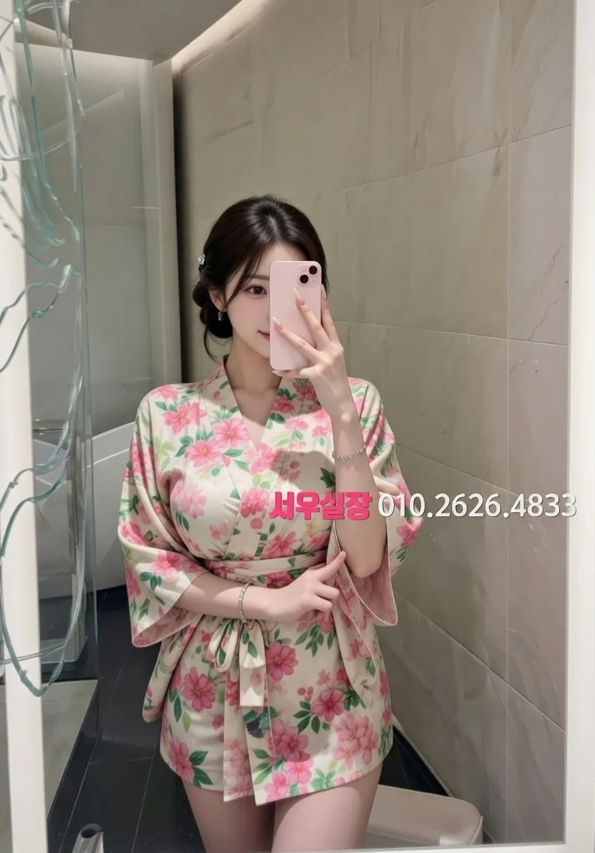 원주 레깅스룸 추천 및 검증된 최상급 프리미엄 업소 스크린샷