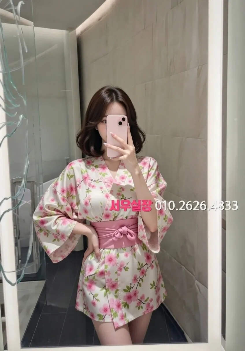 원주 하이퍼블릭 프리미엄 라인업 39번 프로필