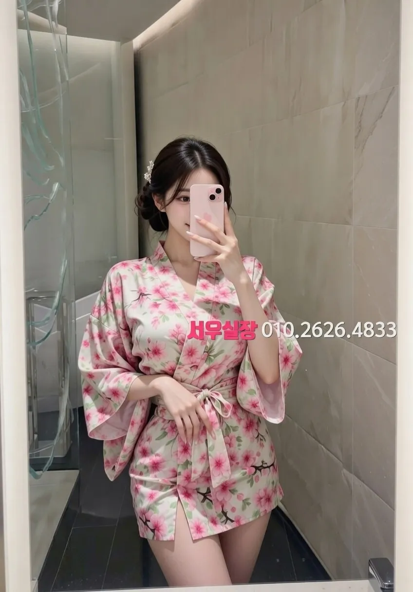 원주 다국적노래방 프리미엄 라인업 28번 프로필