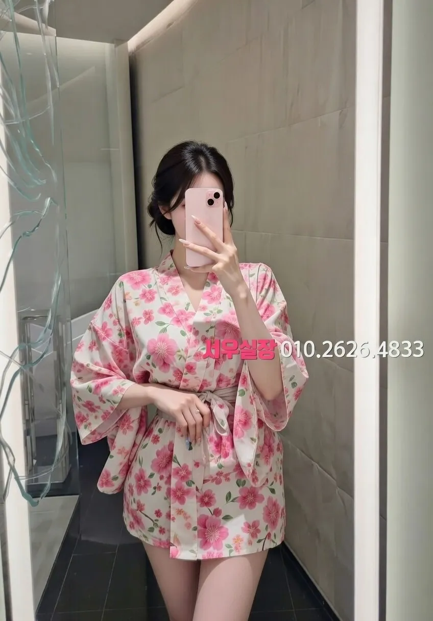 원주 보도노래방 프리미엄 라인업 15번 프로필