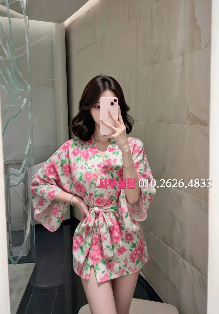 원주 하이퍼블릭 프리미엄 라인업 6번 프로필