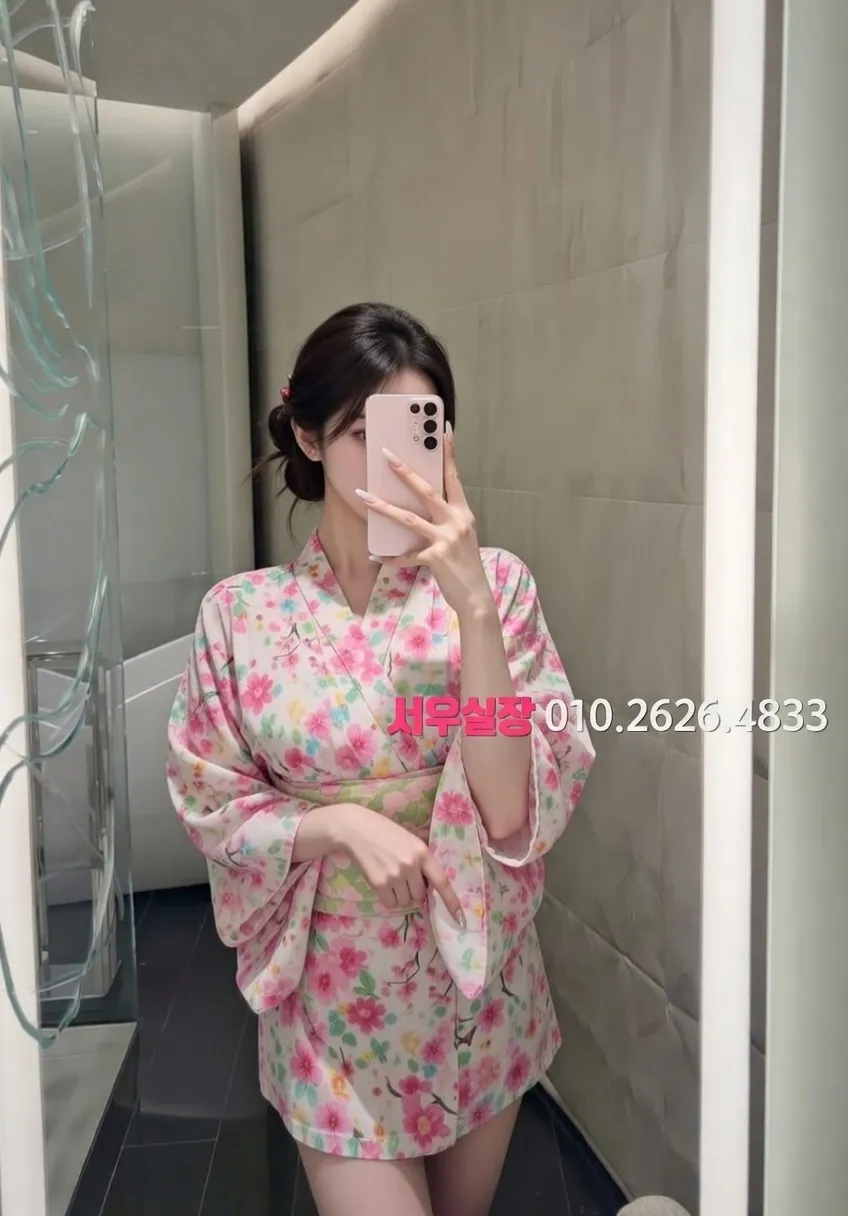 원주 노래클럽 프리미엄 라인업 3번 프로필