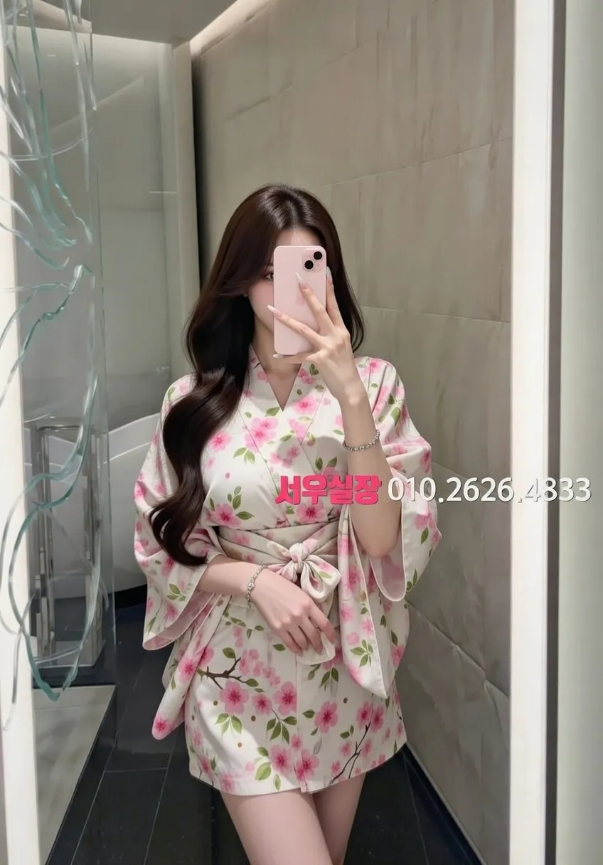 원주 텐프로 프리미엄 라인업 32번 프로필