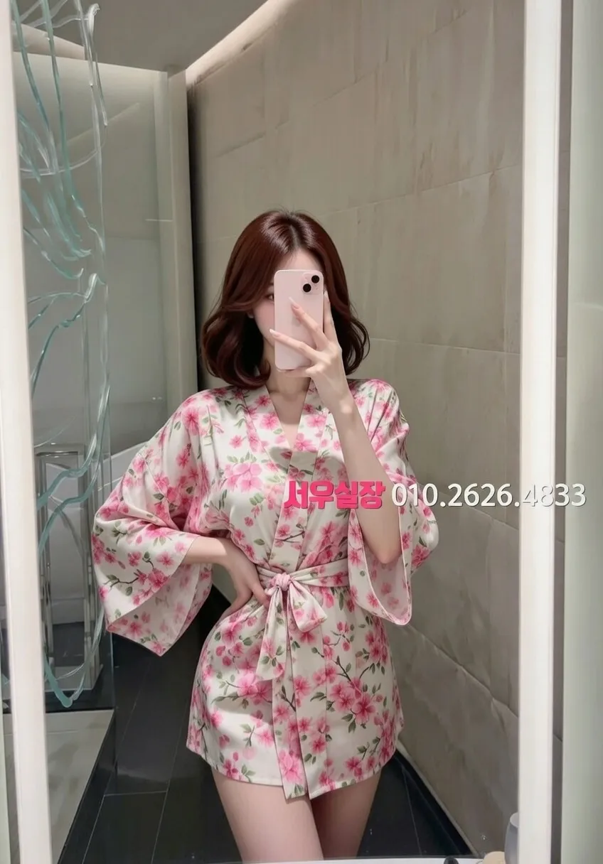 원주 베트남노래방 프리미엄 라인업 17번 프로필