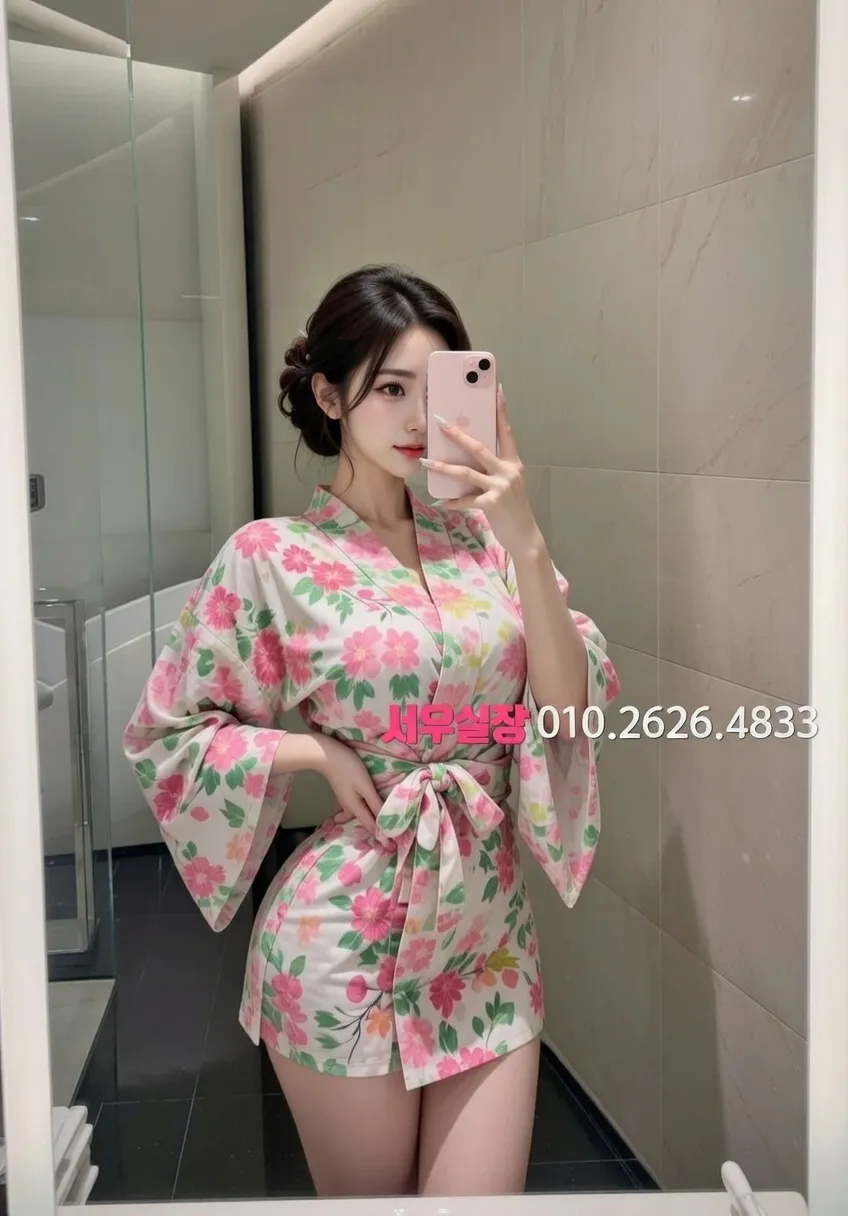 원주 노래방 프리미엄 라인업 31번 프로필