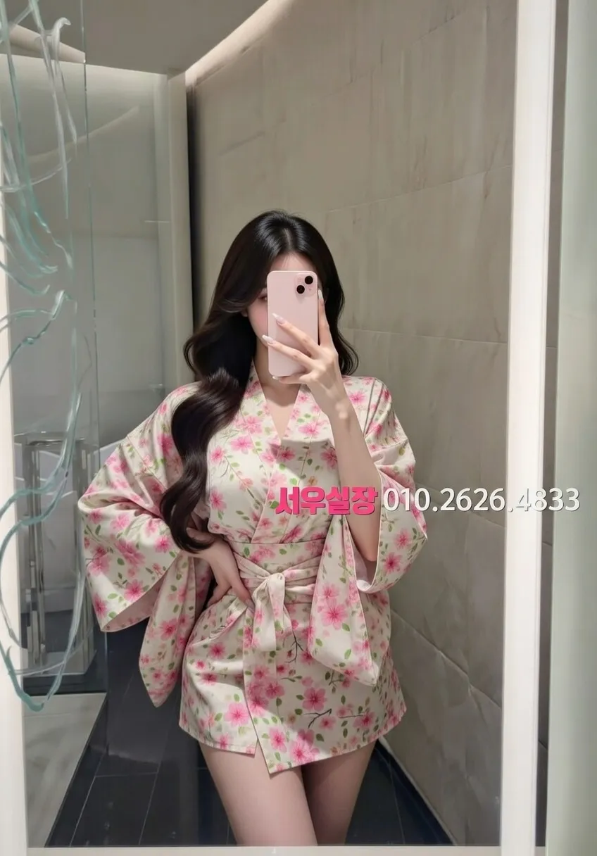 원주 노래빵 프리미엄 라인업 14번 프로필