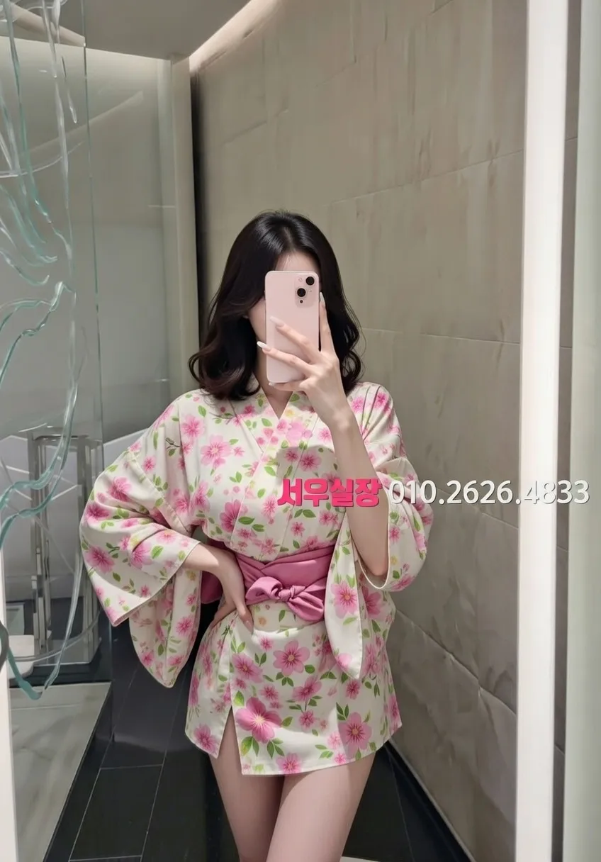 원주 란제리룸 프리미엄 라인업 14번 프로필