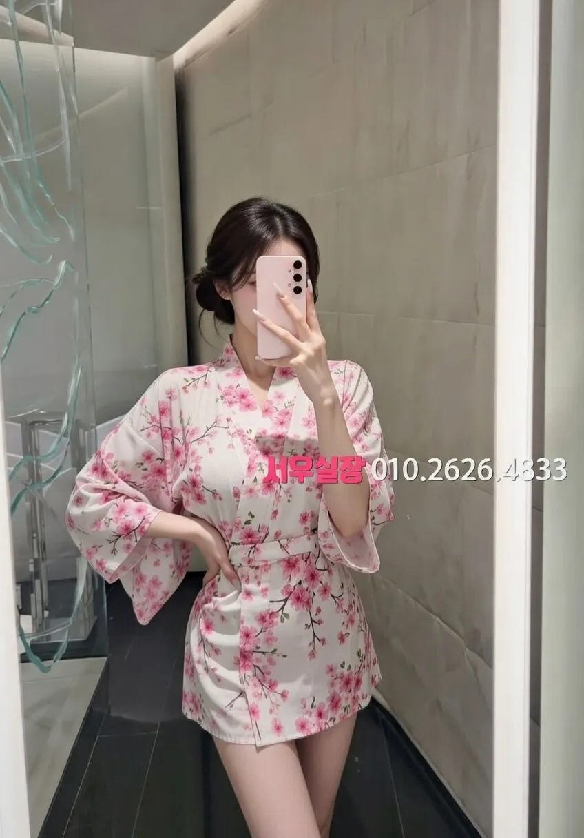 원주 룸살롱 프리미엄 라인업 38번 프로필