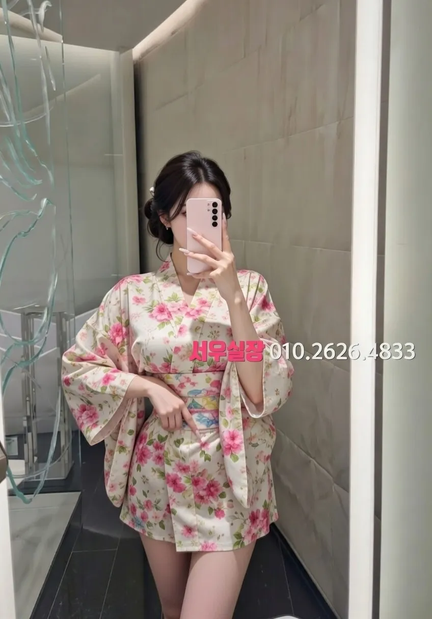 원주 레깅스룸 프리미엄 라인업 28번 프로필