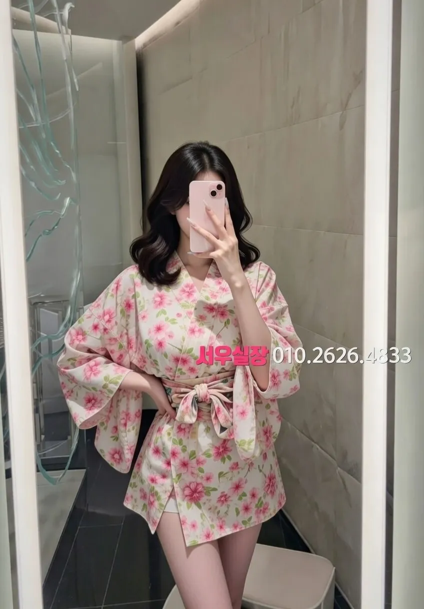 원주 노래빠 프리미엄 라인업 18번 프로필