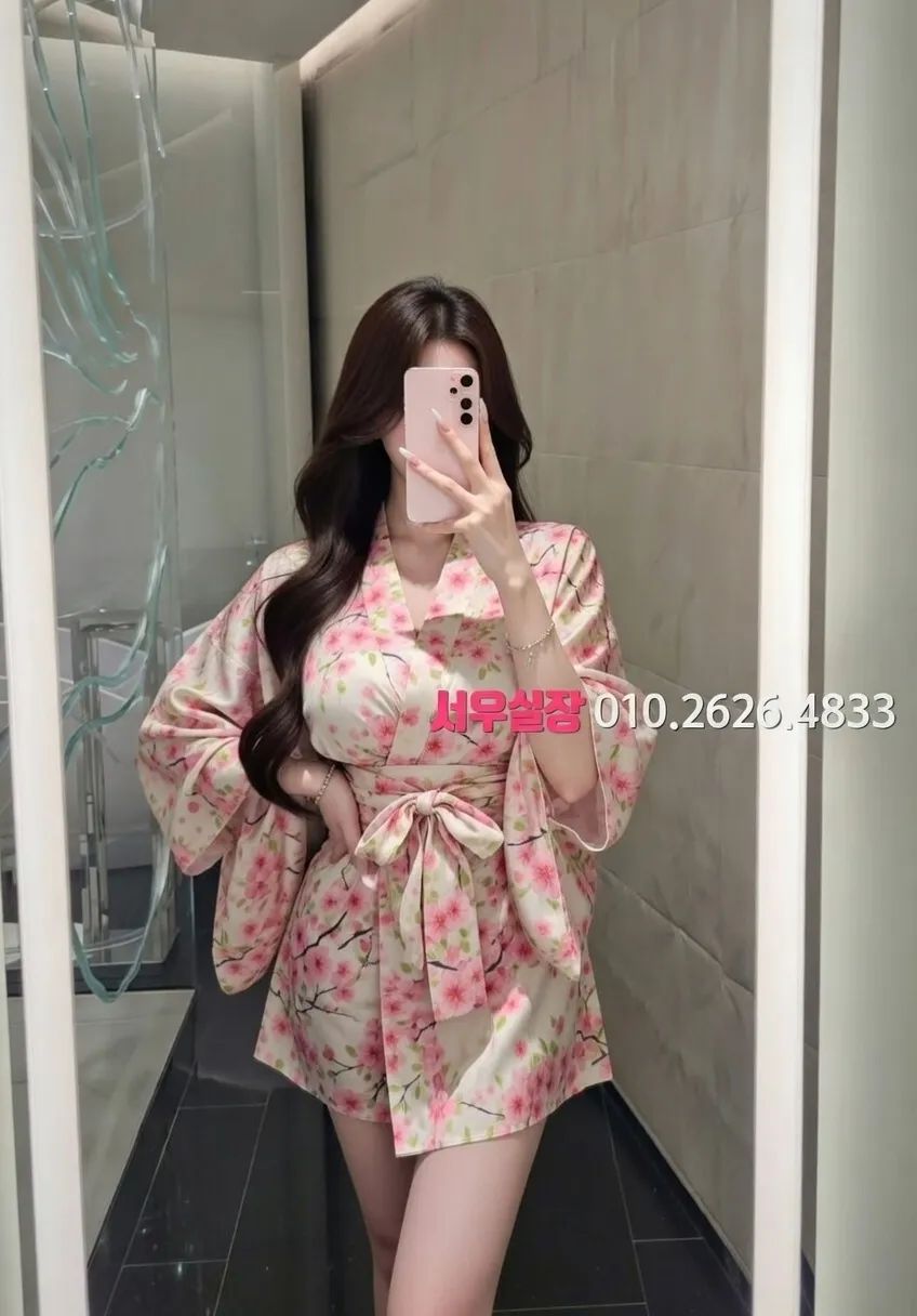 원주 란제리룸 프리미엄 라인업 7번 프로필