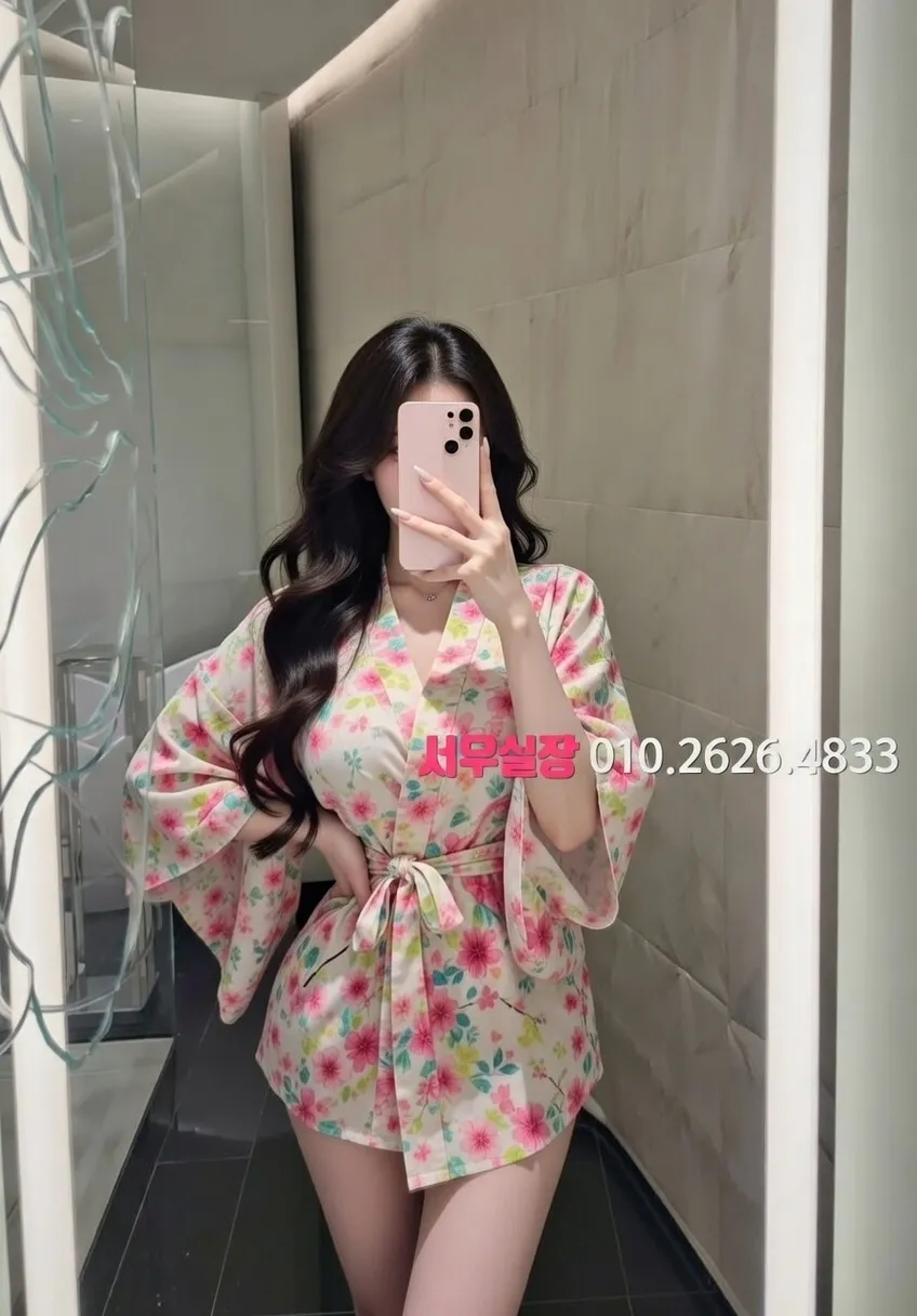 원주 일프로 프리미엄 라인업 27번 프로필