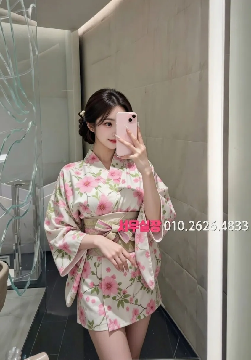 원주 노래빠 프리미엄 라인업 32번 프로필