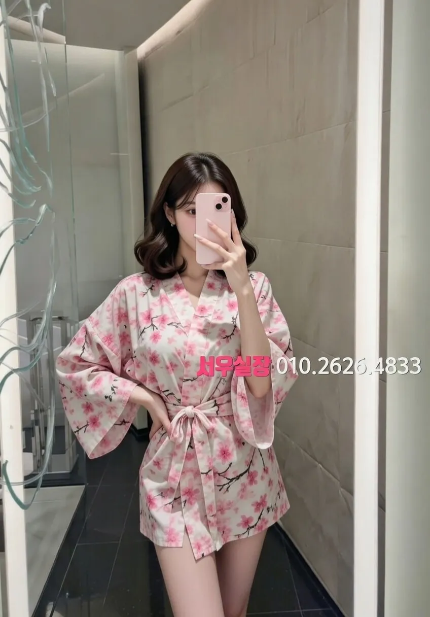 원주 레깅스룸 프리미엄 라인업 25번 프로필