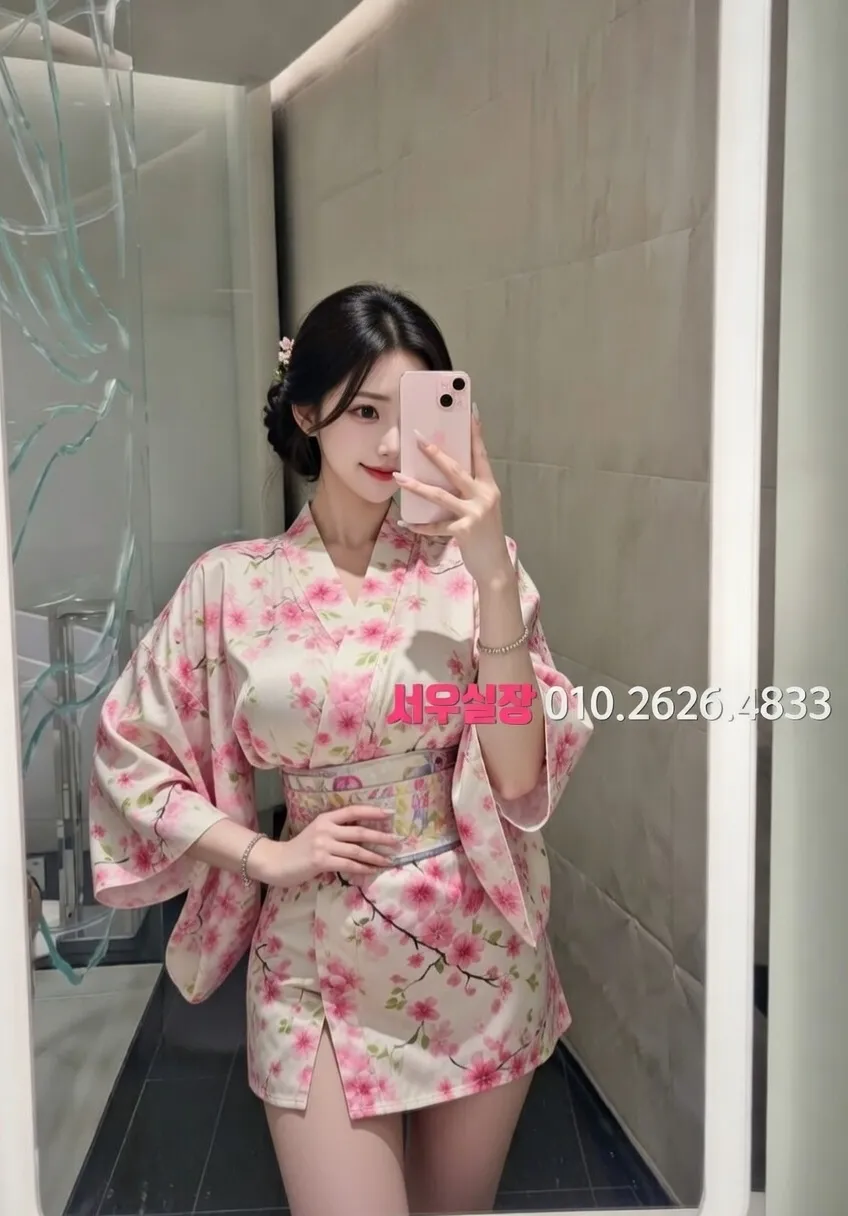 원주 베트남노래방 프리미엄 라인업 18번 프로필