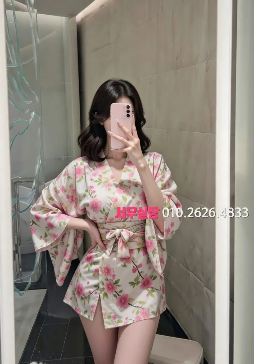 원주 다국적 프리미엄 라인업 30번 프로필