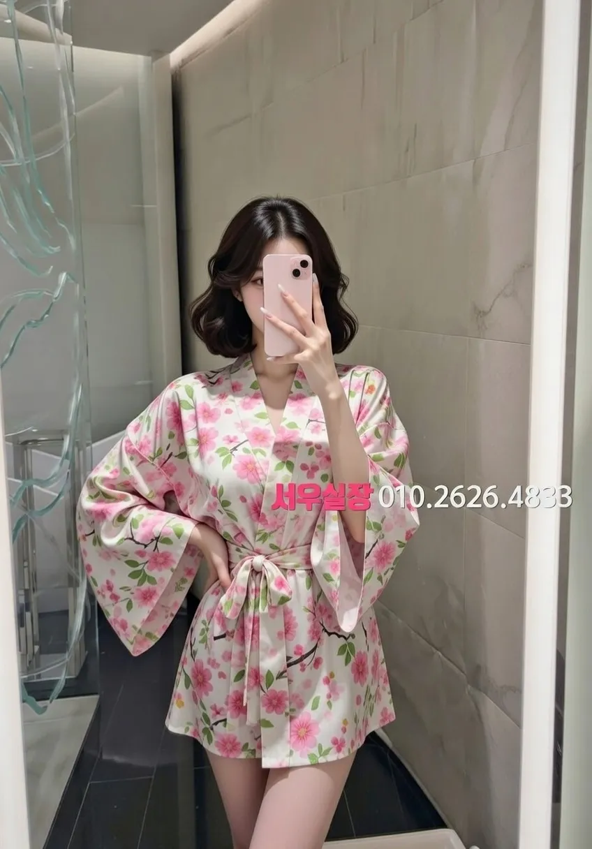 원주 레깅스룸 프리미엄 라인업 35번 프로필