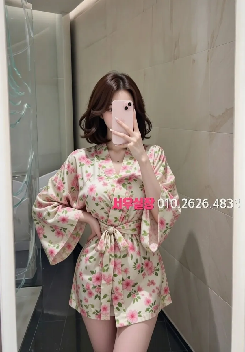 원주 다국적 프리미엄 라인업 36번 프로필