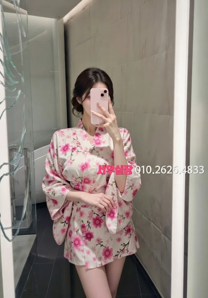 원주 스탠드바 프리미엄 라인업 32번 프로필