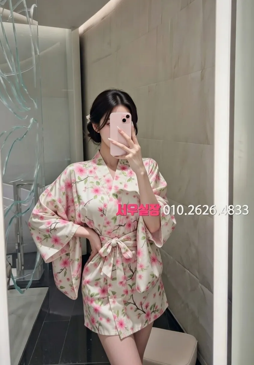 원주 러시아노래방 프리미엄 라인업 26번 프로필