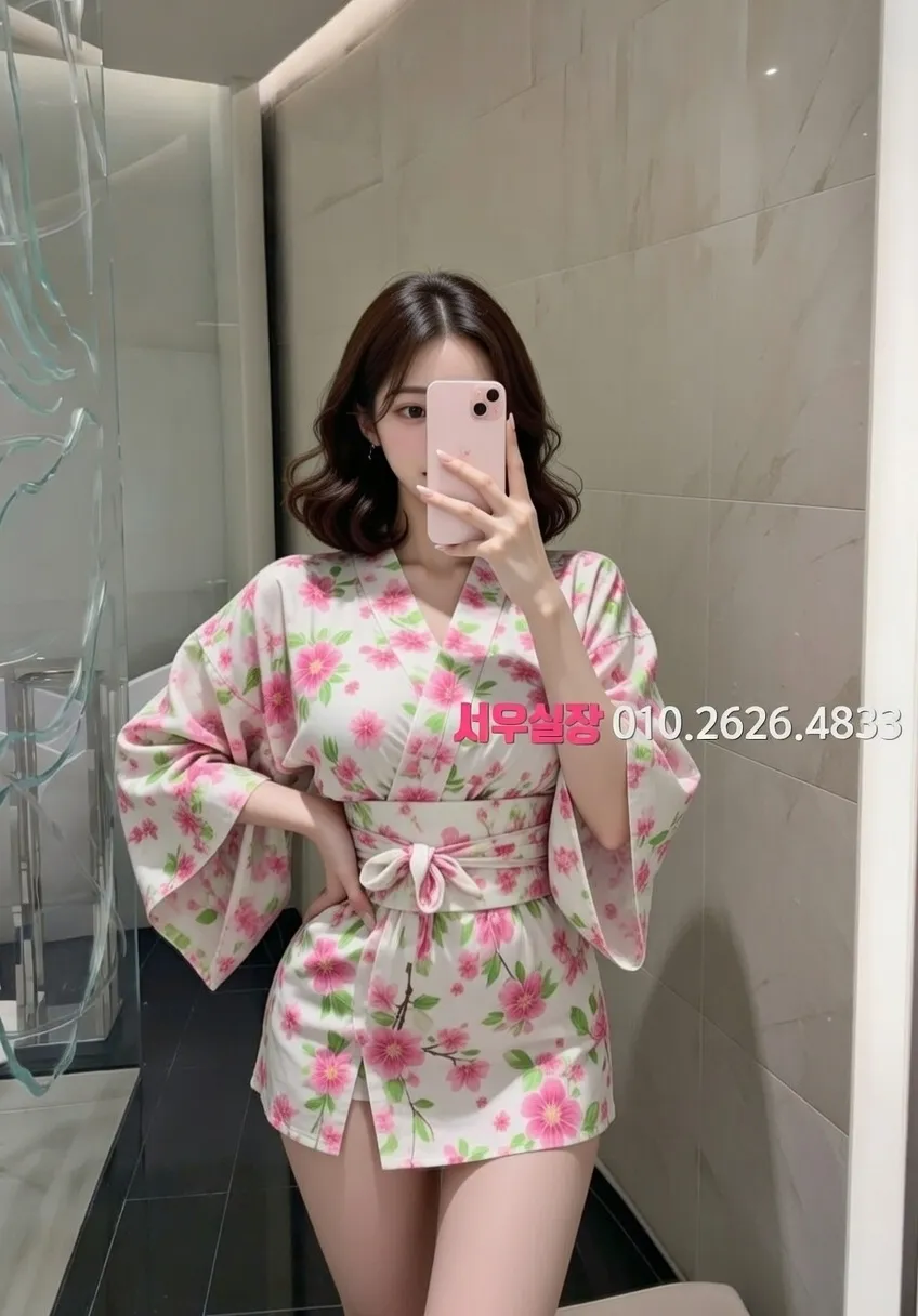 원주 노래빵 추천 및 검증된 최상급 프리미엄 업소 스크린샷