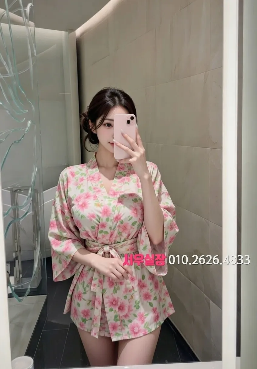 원주 노래클럽 프리미엄 라인업 25번 프로필