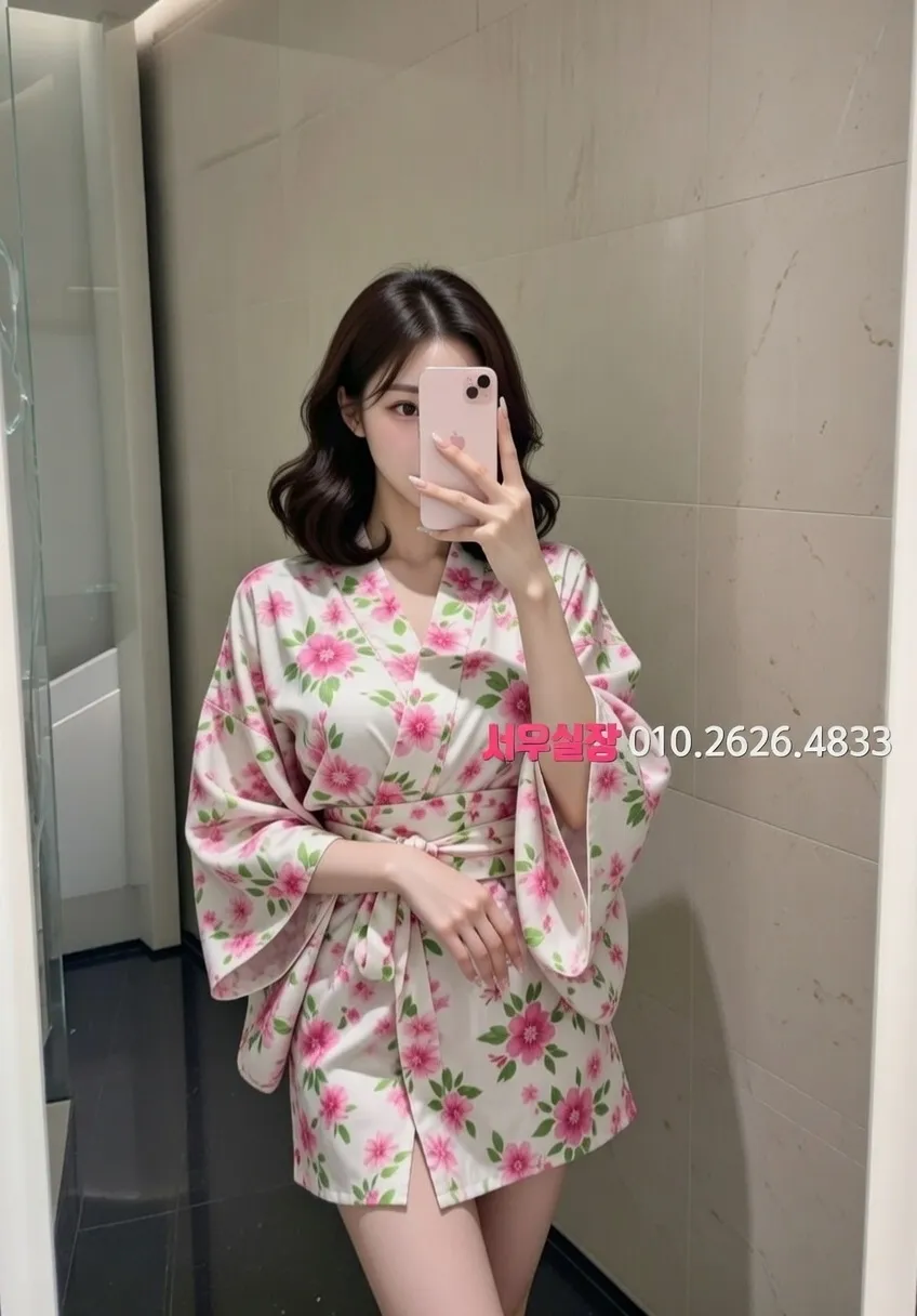 원주 레깅스룸 프리미엄 라인업 2번 프로필