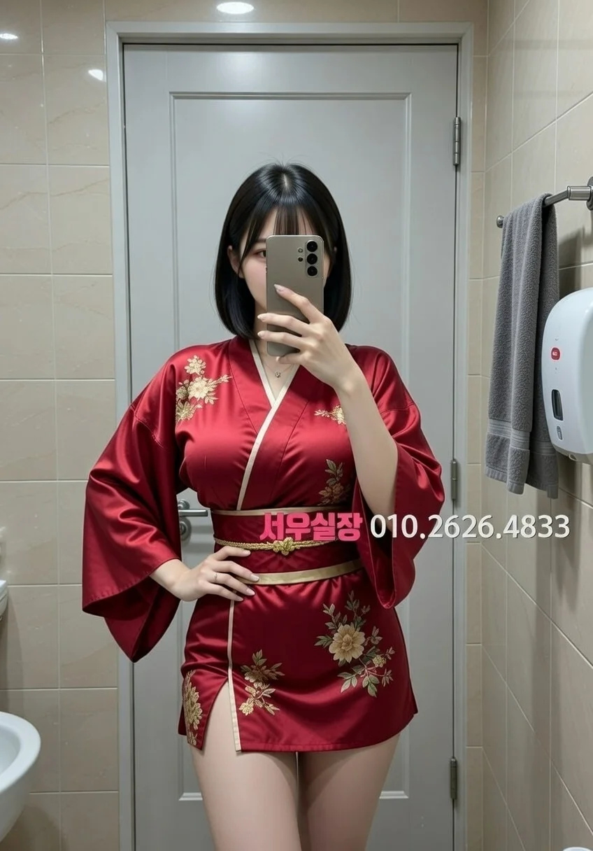 원주 스탠드바 프리미엄 라인업 13번 프로필