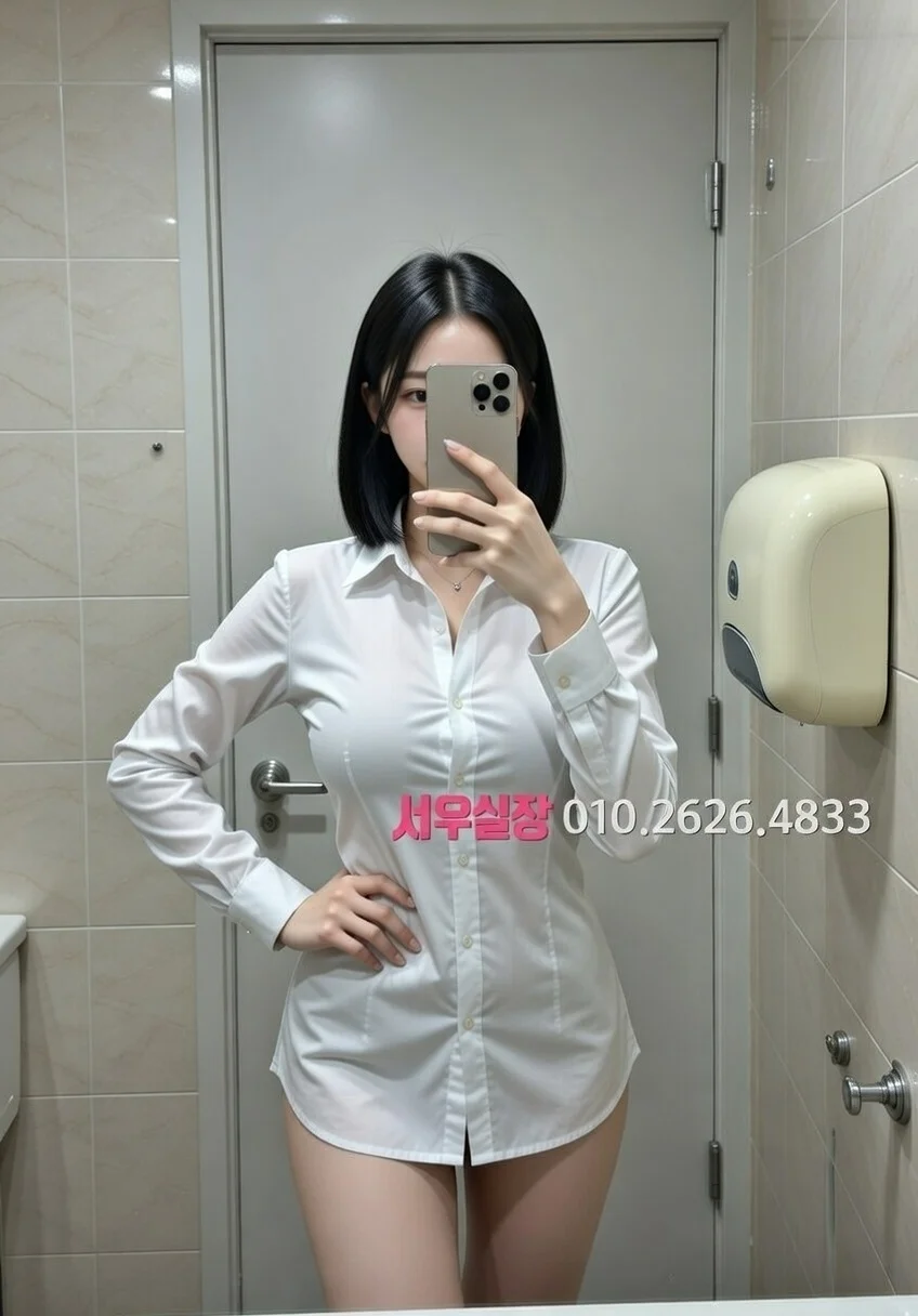 원주 보도노래방 프리미엄 라인업 2번 프로필