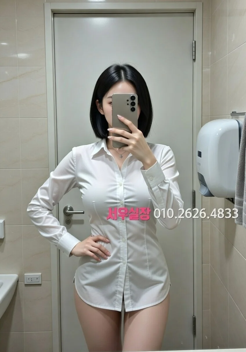 원주 가라오케 프리미엄 라인업 7번 프로필