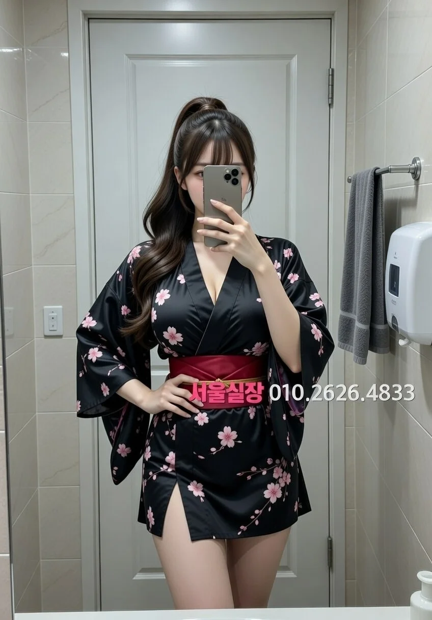 원주 란제리룸 프리미엄 라인업 15번 프로필