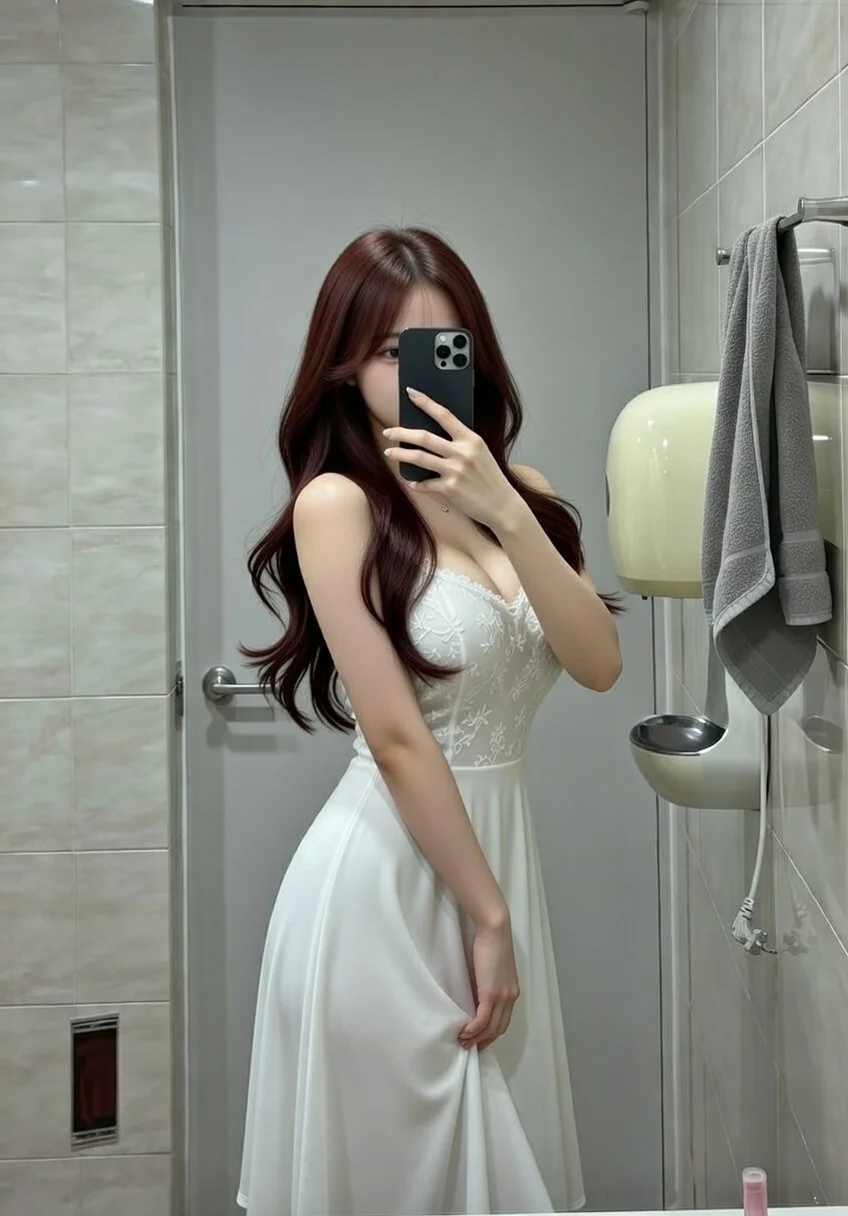 원주 룸싸롱 프리미엄 라인업 35번 프로필