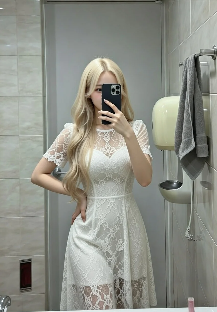 원주 다국적노래방 프리미엄 라인업 39번 프로필